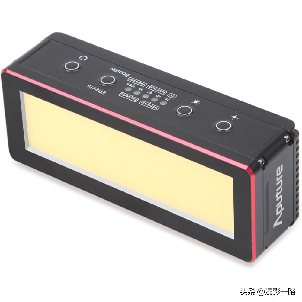 爱图仕便携灯,爱图仕amaranp60x摄影灯