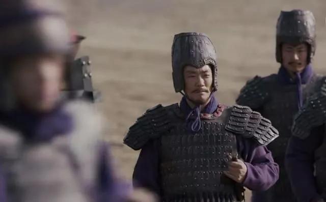 秦国时期的生活,帝国遗民