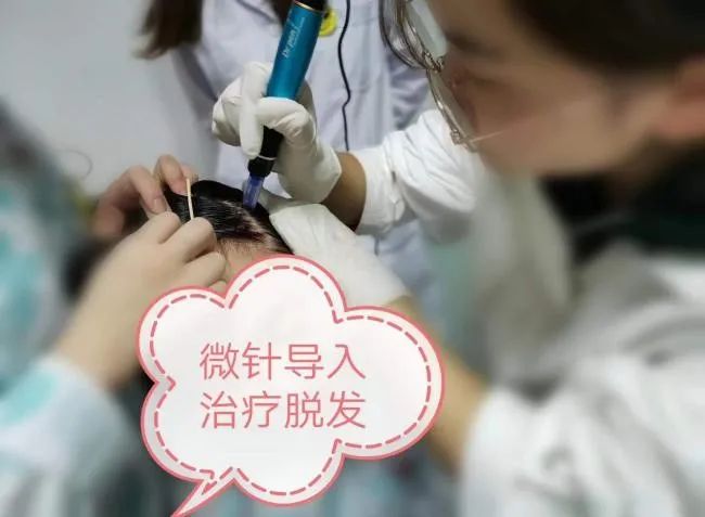 妇幼保健院国际爱肤日活动,中医医院医讯