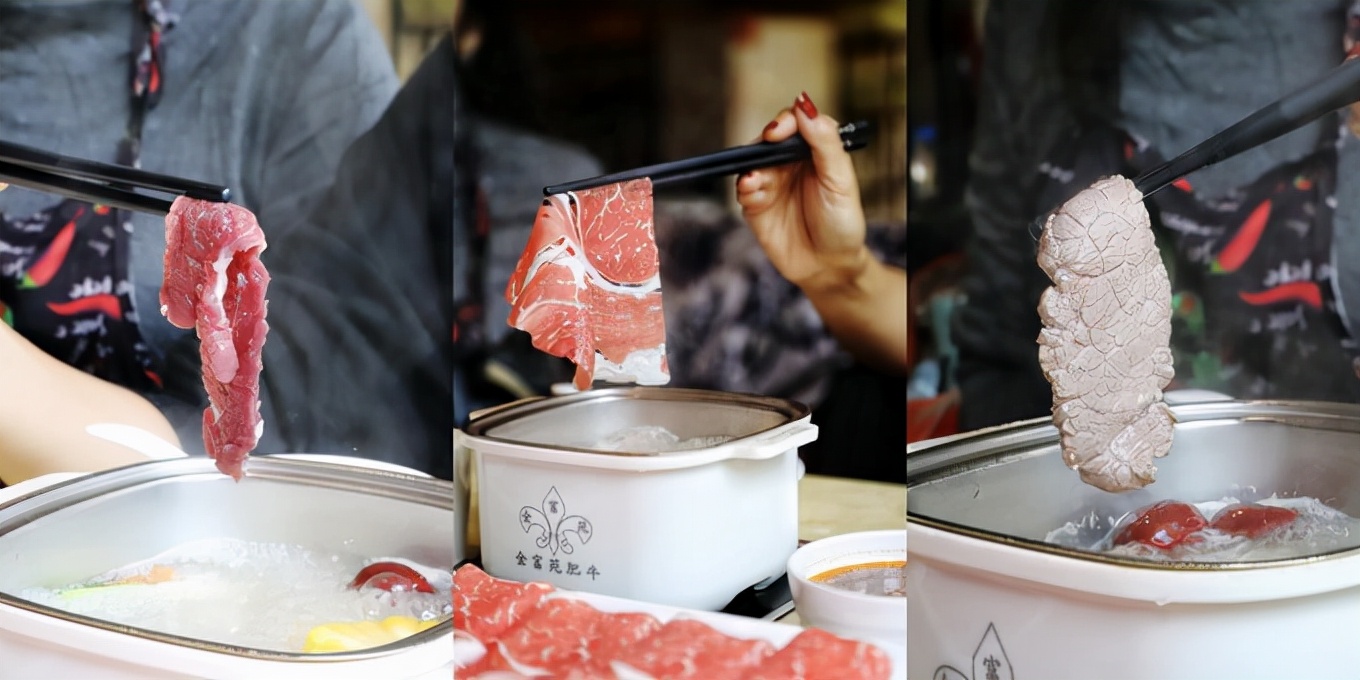 甘肃青海环线小吃,青海青甘大环线旅游攻略