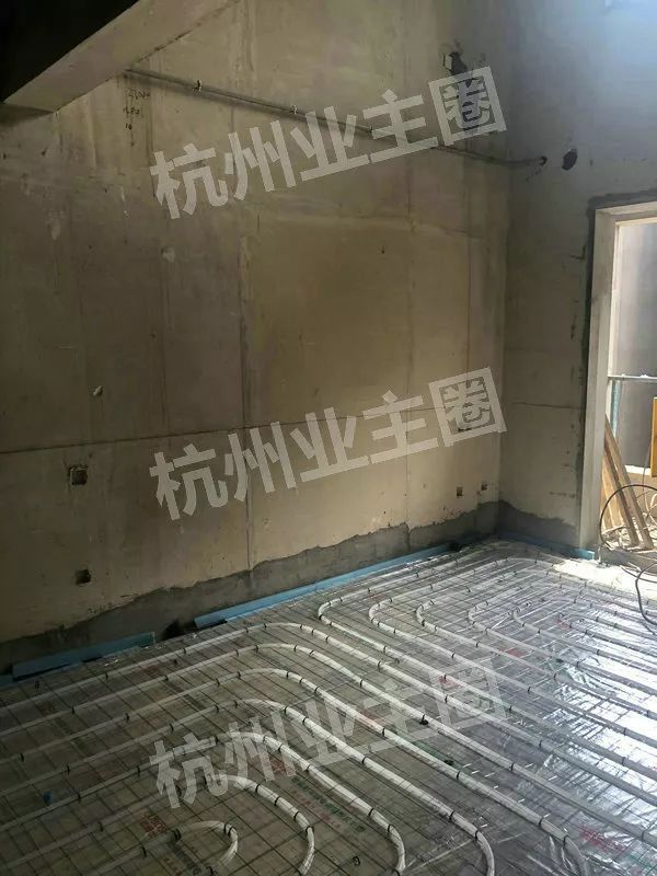 绿都什么意思,绿都包括哪些绿