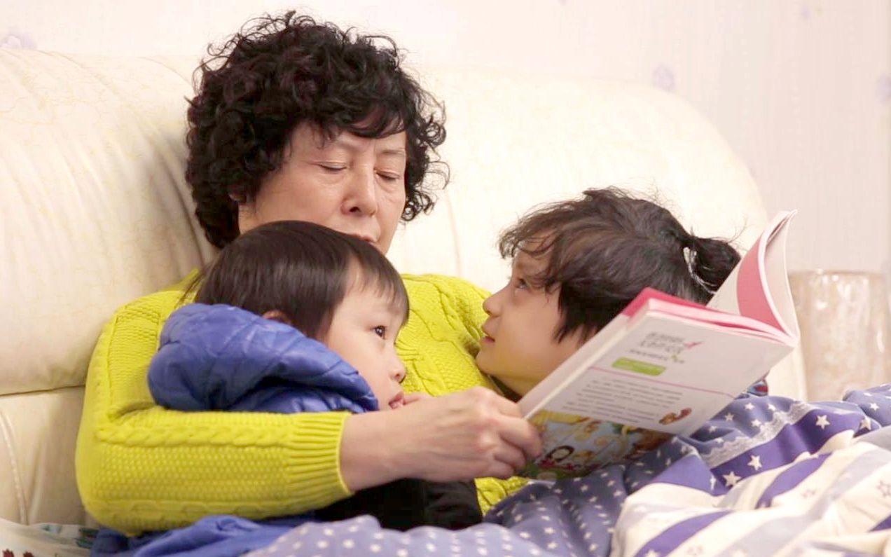 生育技巧指南是什么,近年中国女性生育率