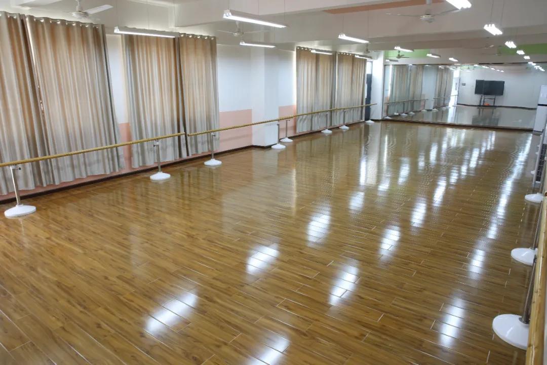 十堰学校发生火灾,十堰学校事件