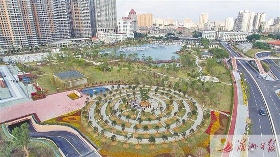 莆田形象改造,莆田精致装饰