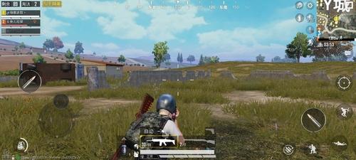 荣耀v30pro5g值不值得买,荣耀v30pro5g缺点与不足