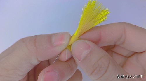 既是解压玩具又是多功能工具,解压神器发财