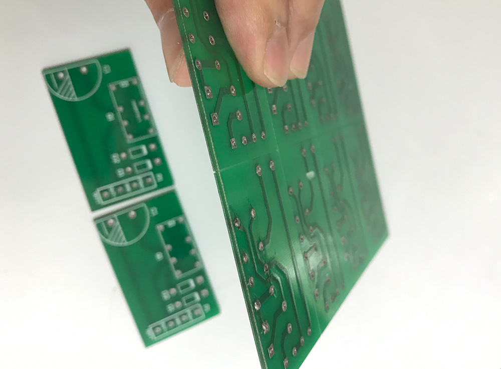 韵腾激光惠州,深圳韵腾官网