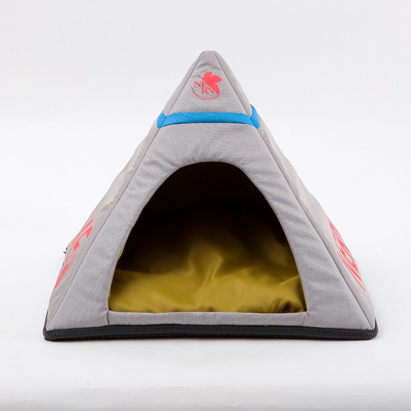 模玩基地hobbybase淘宝店,模玩周边游