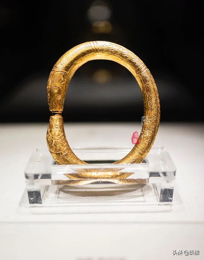 海底的沉船有没有打捞价值,耗费3亿打捞上的古沉船