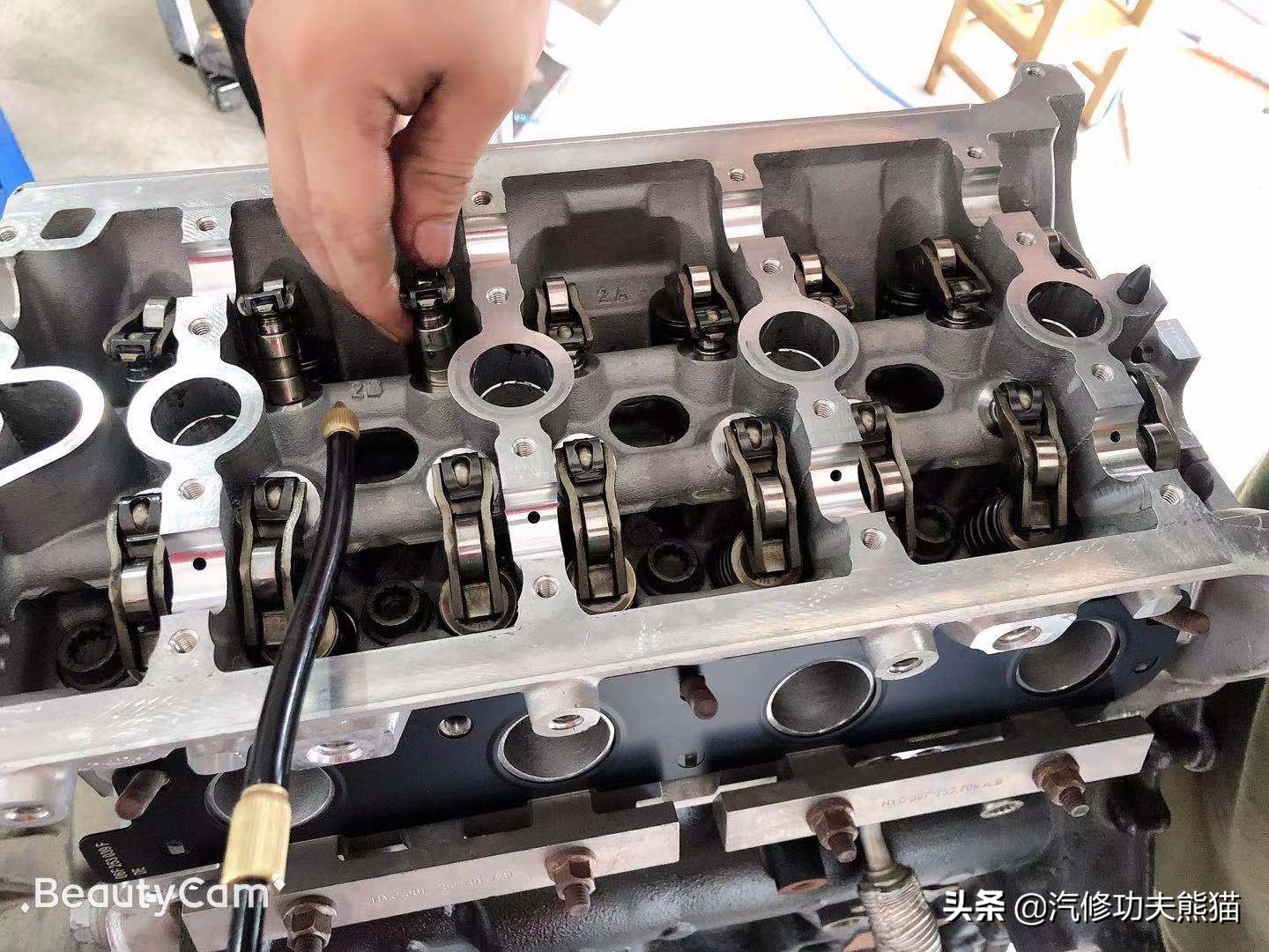 2012款夏朗2.0t烧机油怎么处理,大众夏朗2016款为什么会烧机油