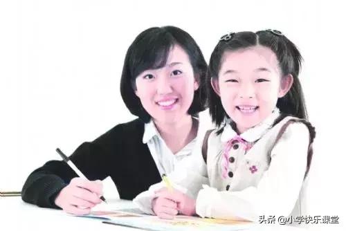 写作指导怎样写读后感,小学生作文6种体裁写作方法指导