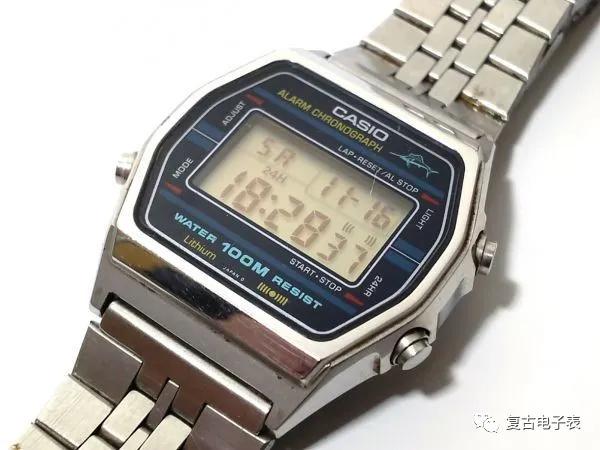 姹熼儙鎵嶅敖鎵嬭〃,姹熼儙鎵嶅敖涓夊ぇ鍚嶈〃