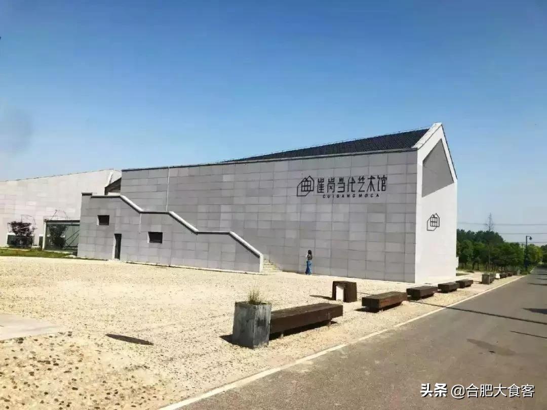 合肥有什么好玩的地方适合小朋友,春节合肥周边好玩的地方一日游