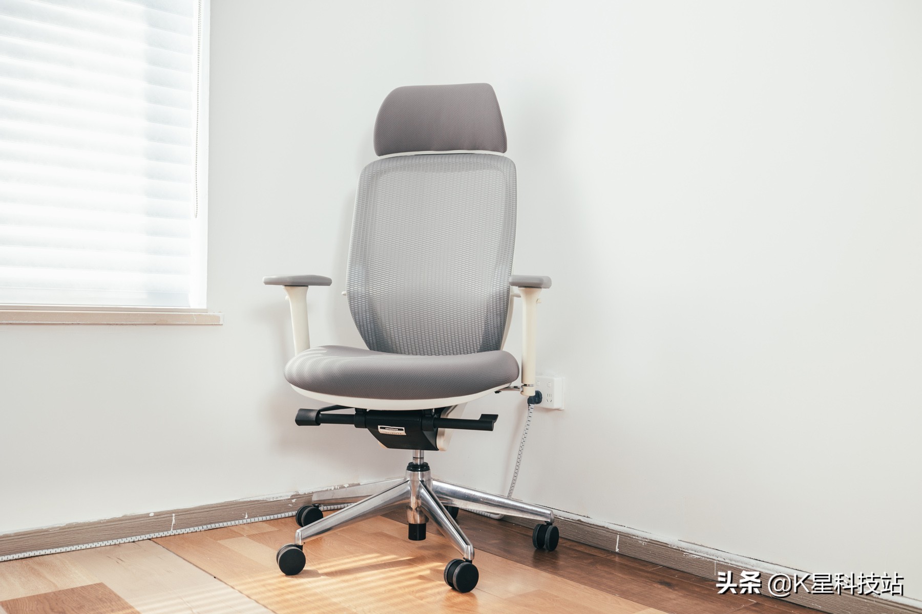 极简主义工作台设计,极简主义工作台