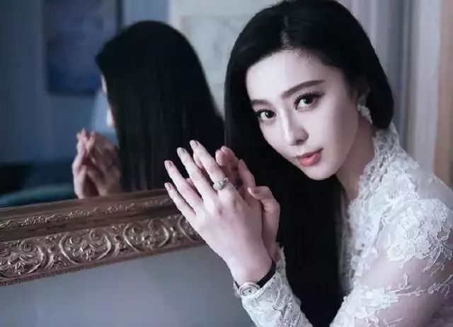 转运招财戒指女气质不掉色,戒指ins小众不掉色招财转运