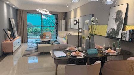 怎样才能做好房产销售直播,房企如何像网红一样直播卖房