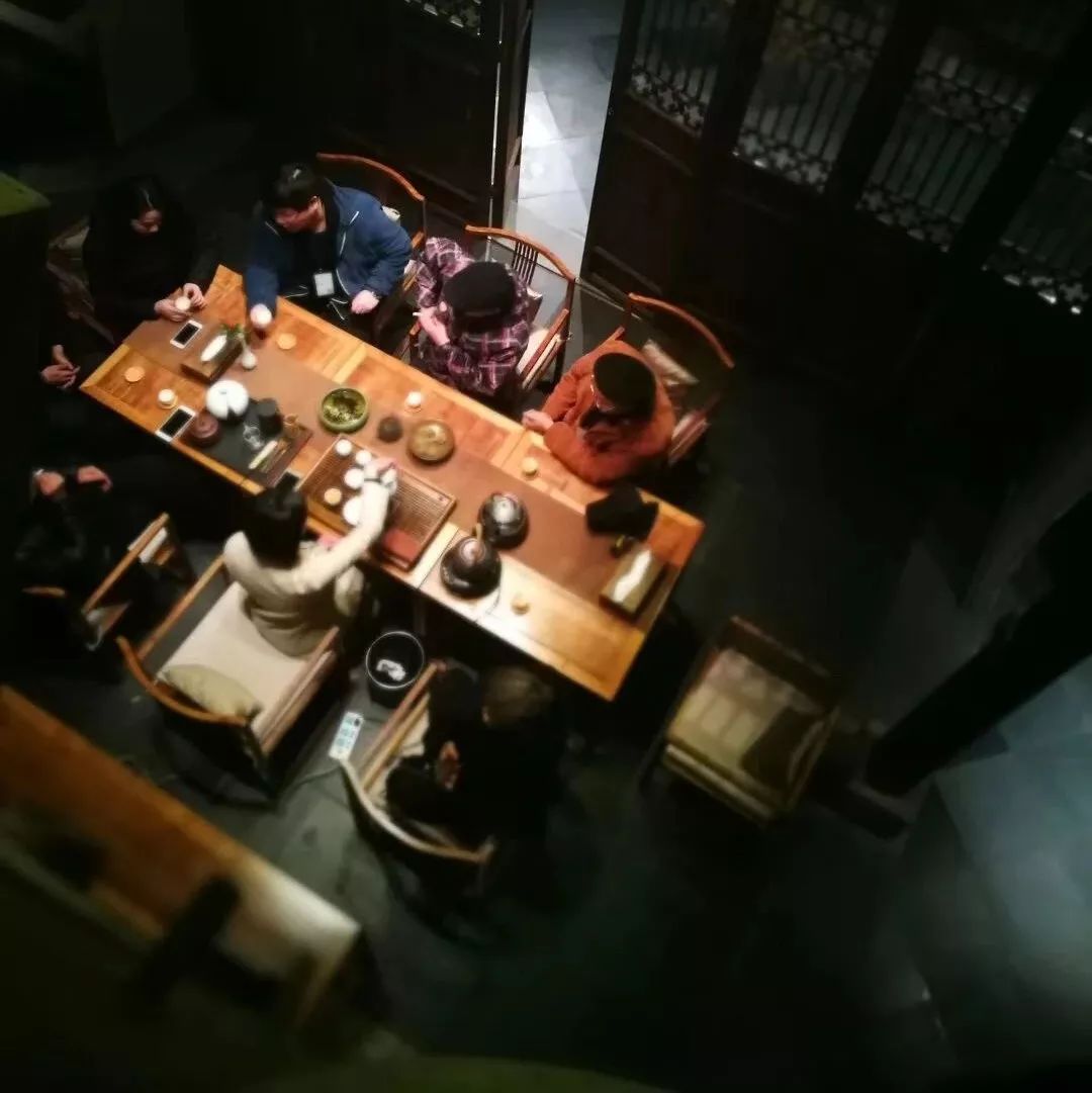 武夷山德懋堂|270万起旅居武夷山临溪别墅，遍访先贤遗迹！看云海、逛古村、品香茗，每天都生活在山水画中