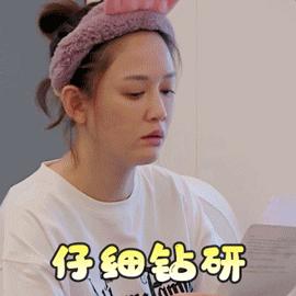 男婴儿尿道下裂原因,男宝宝尿道下弯处理