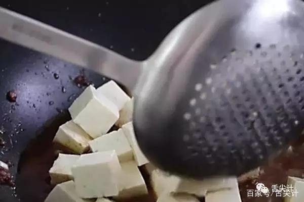 它是天然的护肝王,它被誉为天然补肾王吃完就有劲