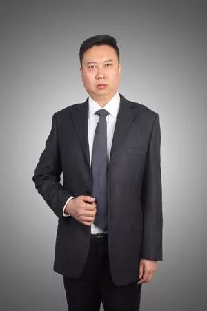 撞了老人出院有没有营养费,被撞老人不肯出院怎么办