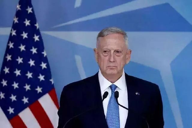 军队文职为啥这么难考,考军队文职到底有多难