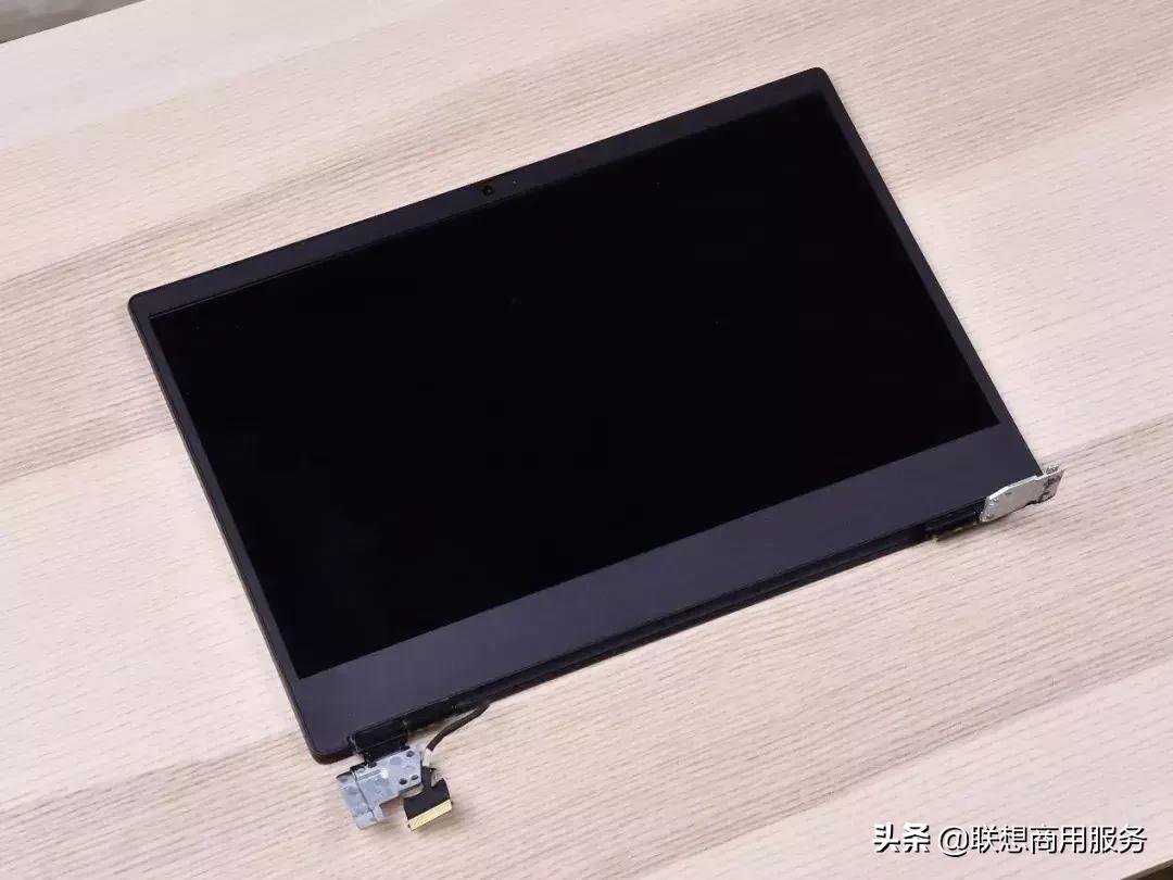 联想昭阳k3测评i7处理器,联想昭阳k3优缺点