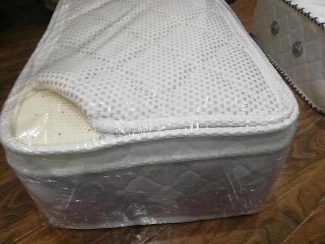 床垫如何选择才是最好的,床垫如何选择才正确