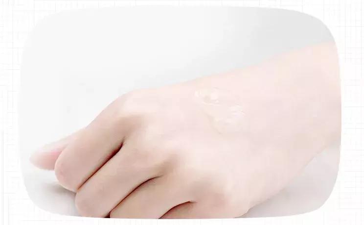 贝亲桃子水哪个版好用,贝亲桃子水用了会变黑吗