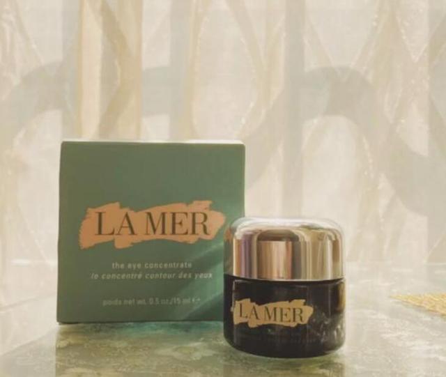 推荐几款好用的抗皱紧致眼霜,紧致抗皱效果最好的眼霜是哪款