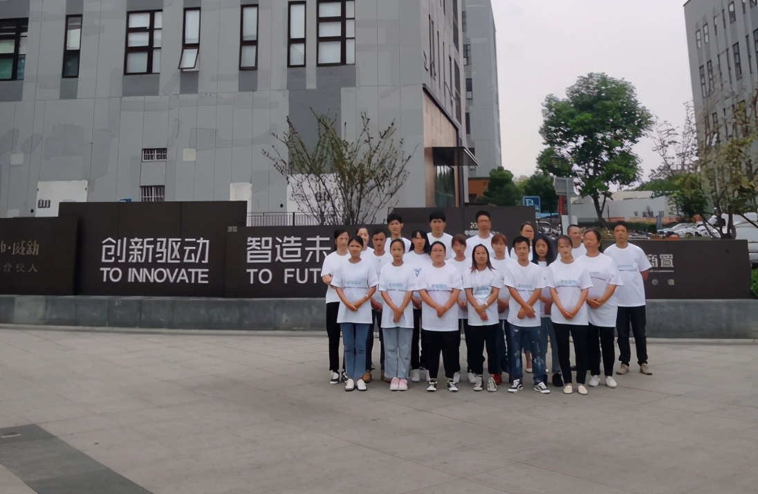 健采医疗iSwab系列病毒采样管套装喜获CE认证