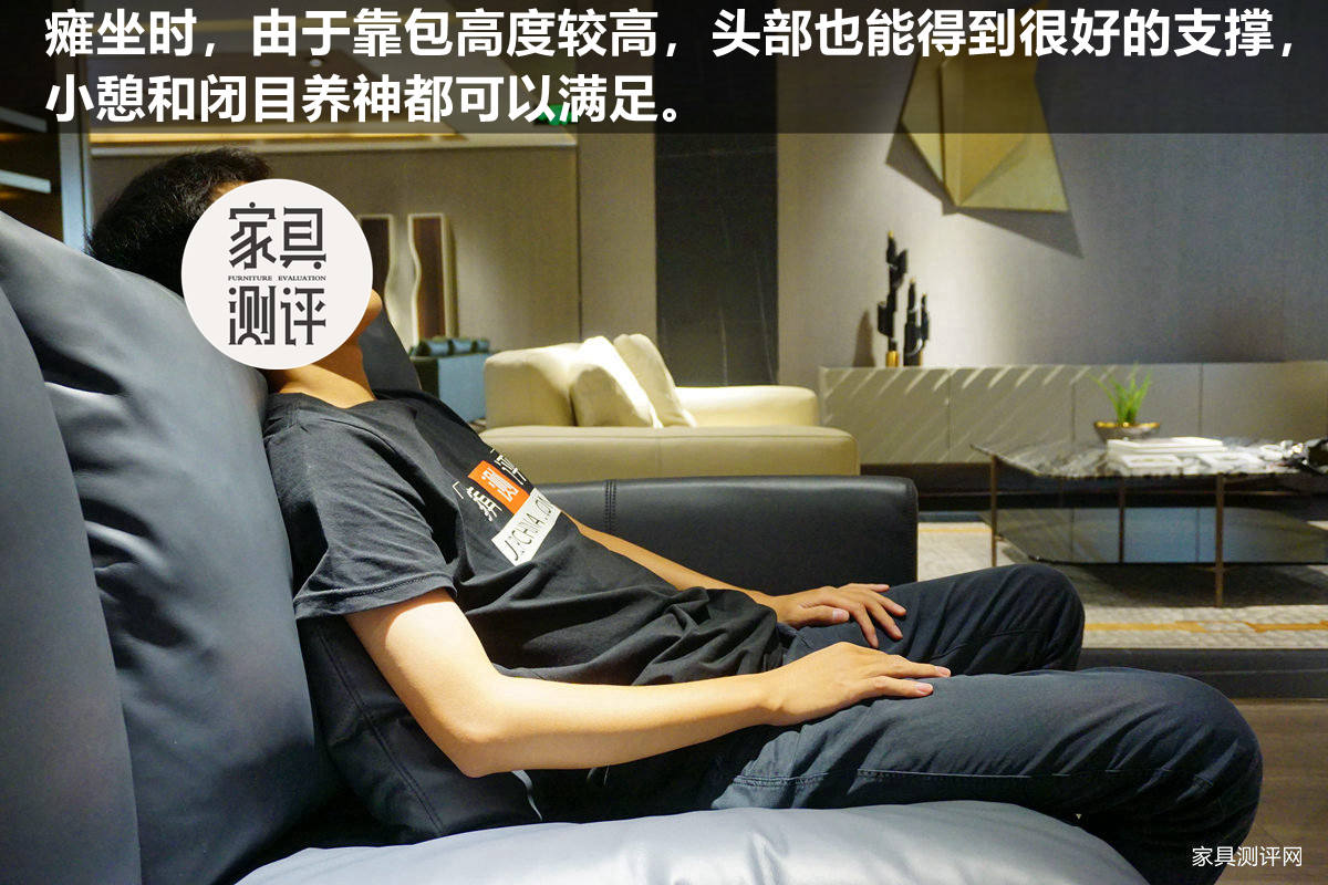 格调沙发排行榜,格调沙发质量怎么样