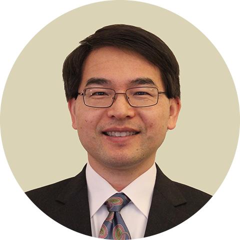 阿里达摩院研究成果,阿里达摩院首批科技成果迅速落地