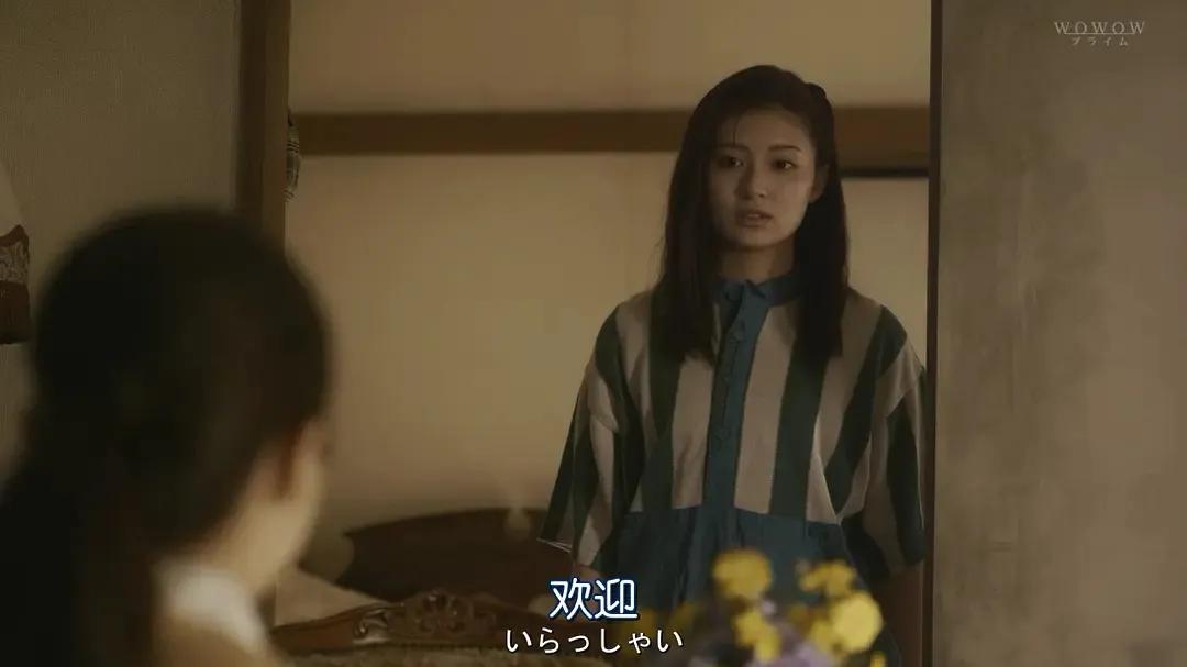 “我帮那个女生赶走了露X癖”|13个挺身而出的时刻