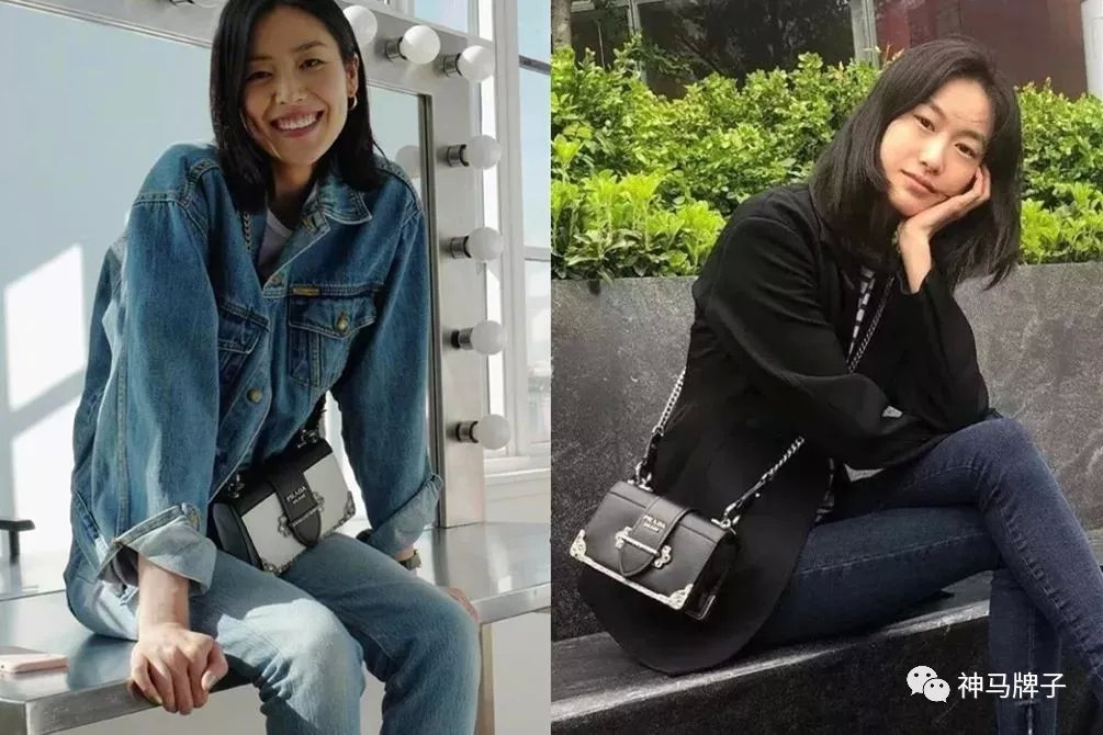 520大牌礼物送男友,520最新推荐礼物