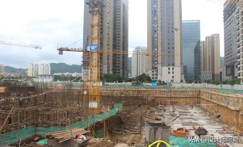 你还不知验房要查“三书一证一表”?小心新房成烂尾楼