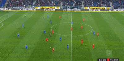 霍芬海姆现状,霍芬海姆老板现在是谁