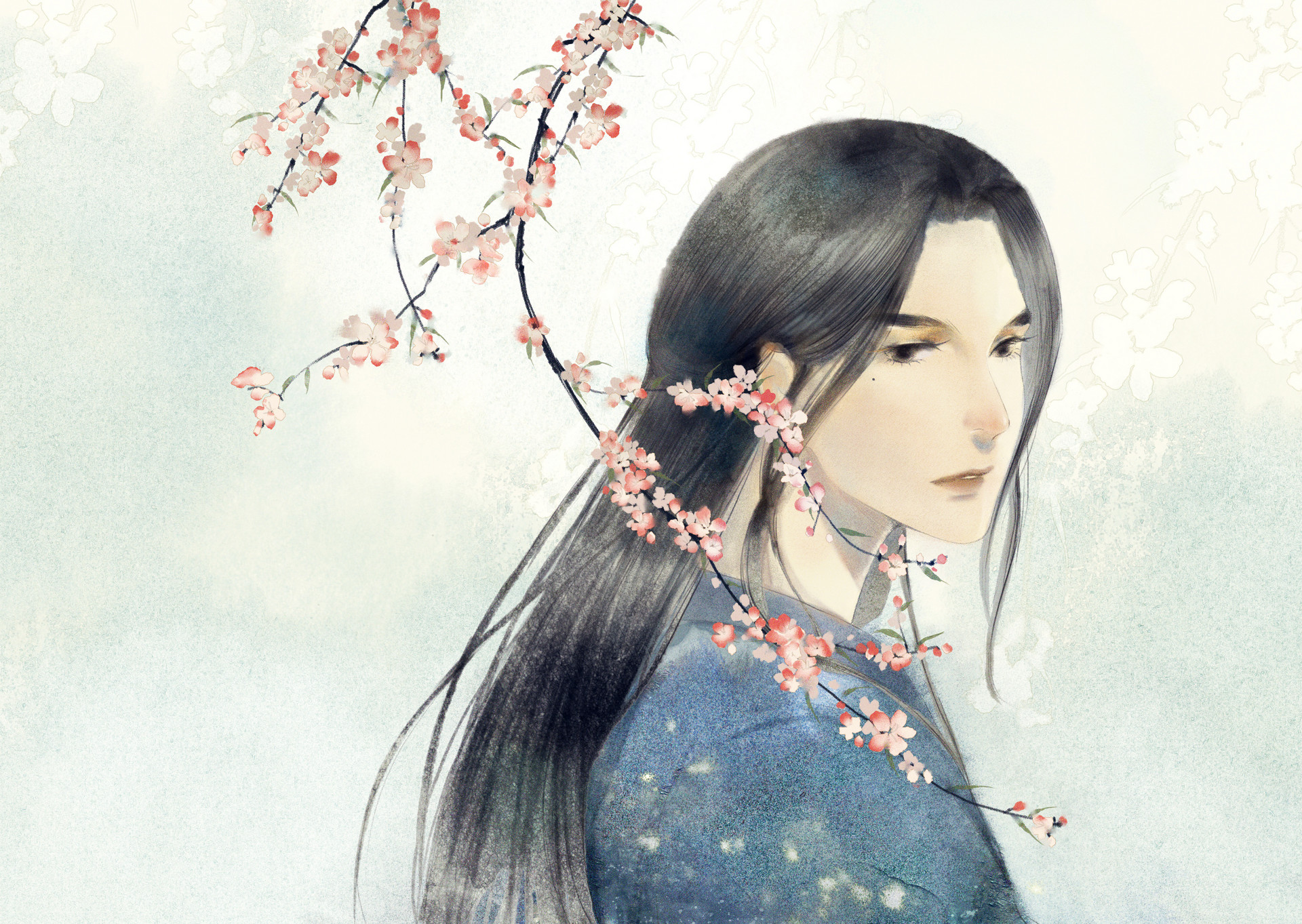 据说男人遇到真爱后会有三种冲动,一个男人遇到真爱会有这几个反应