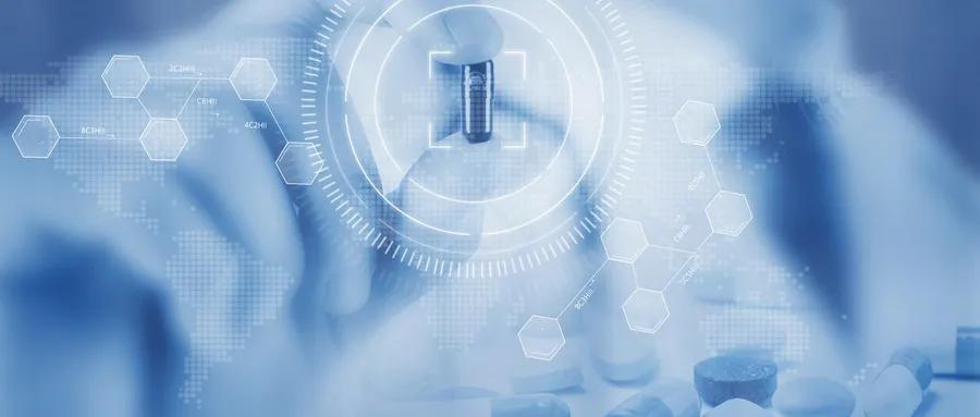 复发患者必看!这八种用药方案或将为宫颈癌带来新希望