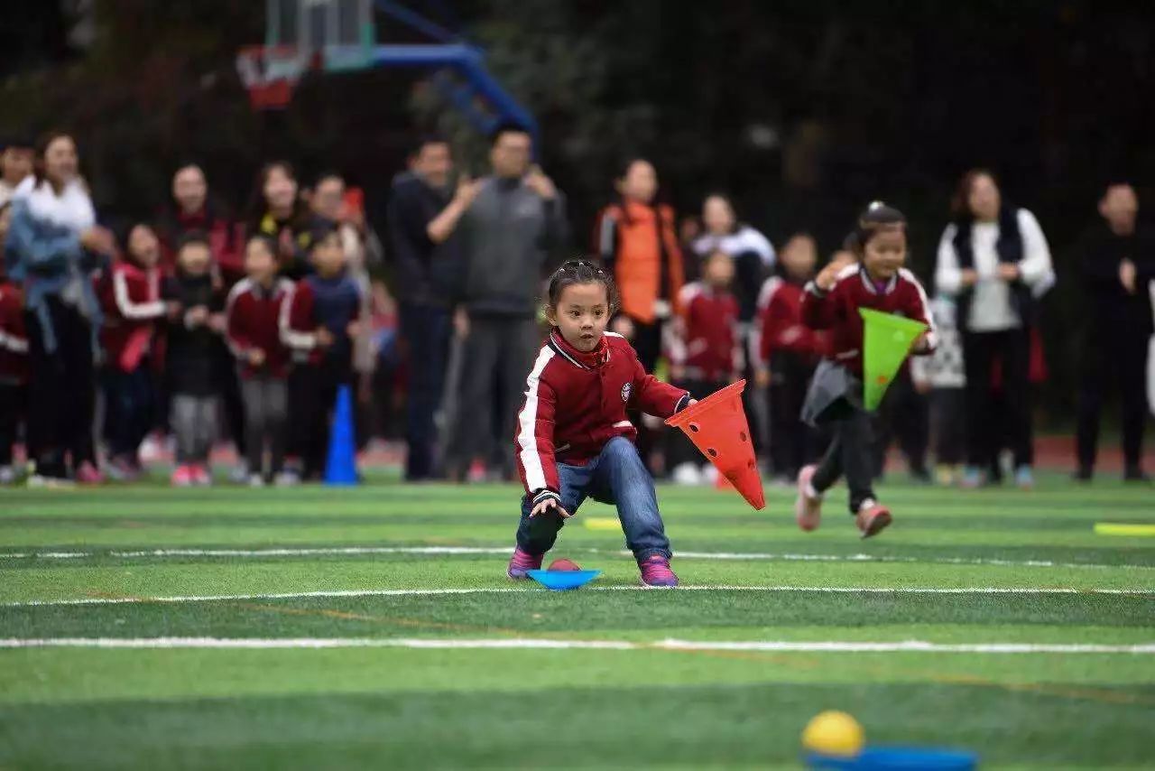 成都东进淮口,成都第三环线