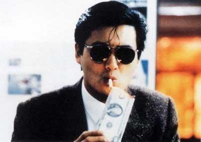 五大硬汉电影监狱风云,经典老片监狱风云