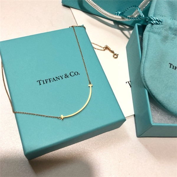 迪士尼公主联名,迪士尼联名款公主系列