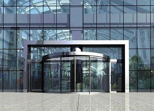 家里智能门坏了怎么办,房屋门坏了怎么修