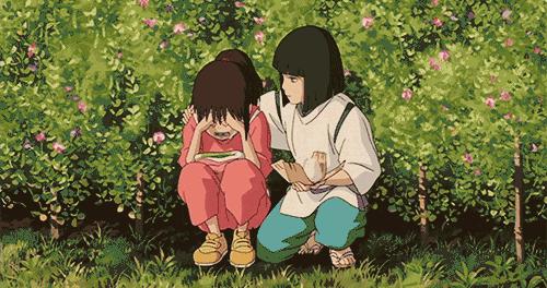 小男孩器官被踢破后续,妈妈我疼