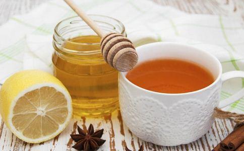 咖啡放什么香料最好吃,咖啡怎么调味好吃