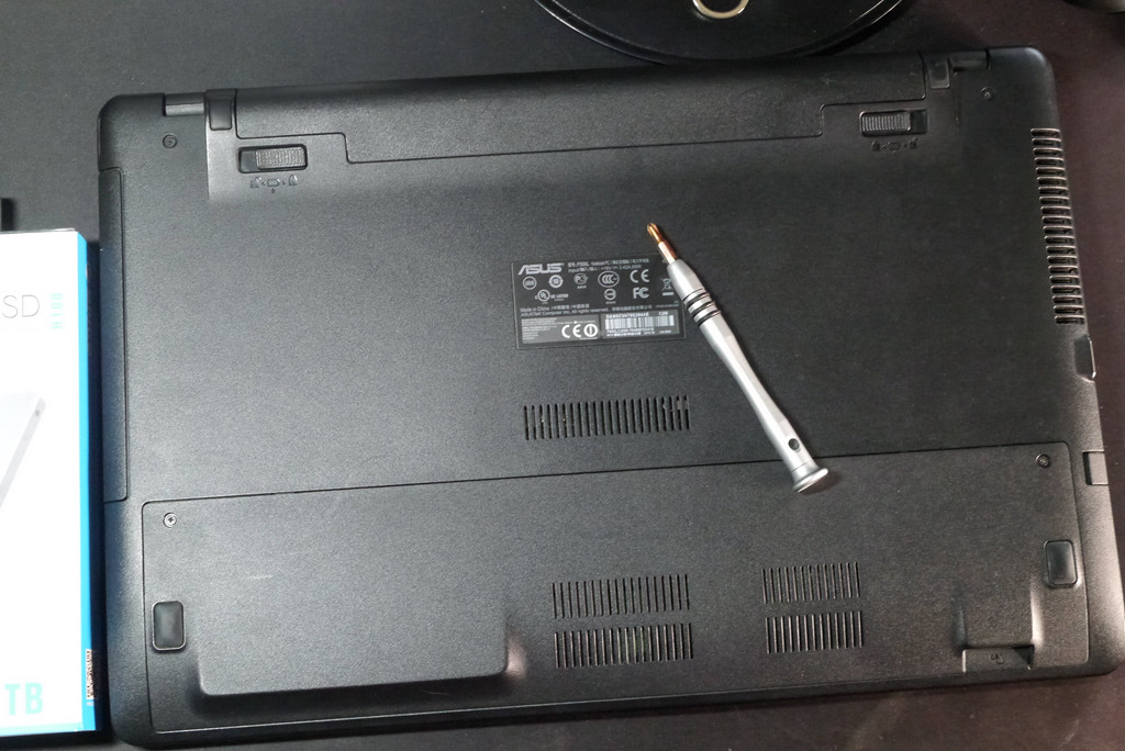 台式机升级ssd教程详解,加装ssd其实很简单