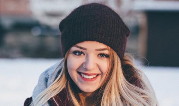 男朋友和闺蜜恋爱注意什么,男朋友和闺蜜关系恶劣