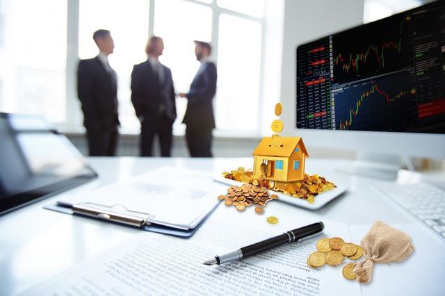 冬季装修划算吗,冬季装修需要供暖吗