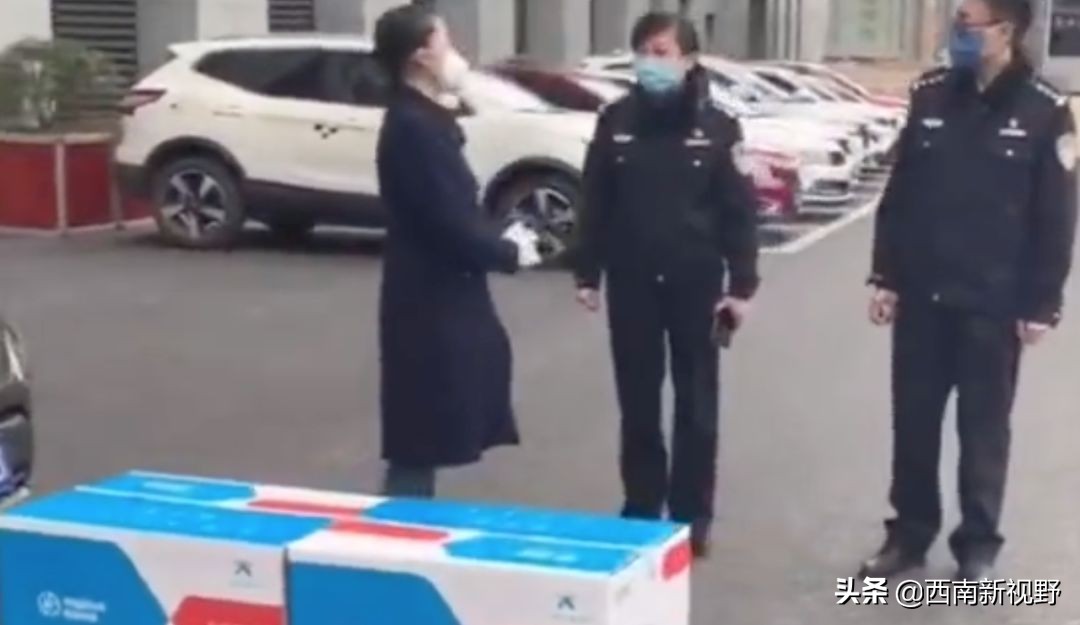 我是四川人而自豪用英语怎么说,我是四川人的骄傲