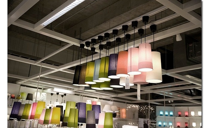 扬州宜家万达,扬州宜家万达最新消息