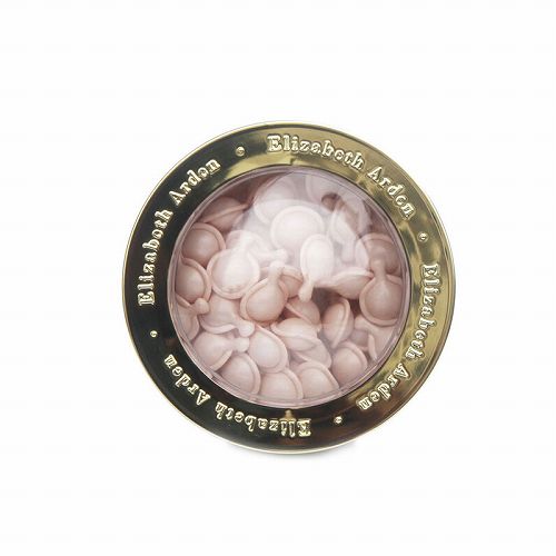 补水精华水哪十大品牌好用,补水抗皱精华液哪个牌子好